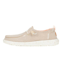 Hey Dude - Women’s Wendy Slip-on Shoes