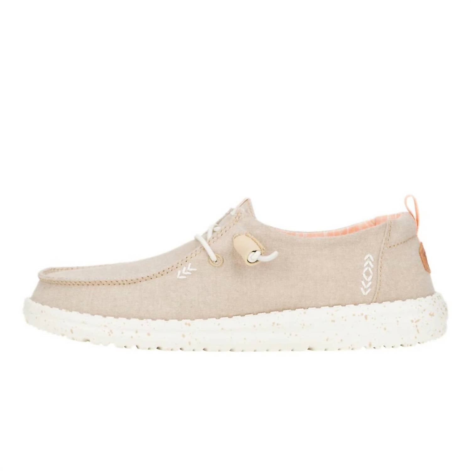 Hey Dude - Women’s Wendy Slip-on Shoes