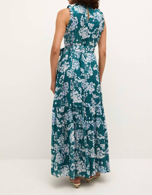 Marie Oliver - Alice Maxi Dress