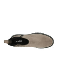 Vaneli - Women's Zalika Booties
