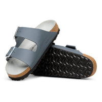 Birkenstock - Women's Arizona Sandals
