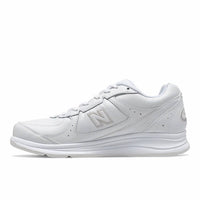 New Balance - Women's Walking 577 Lace Up Shoes