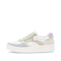 Rieker - Women's Kendra Shoes