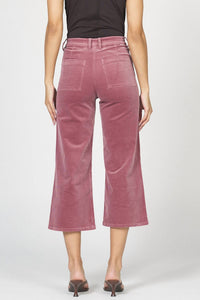 Dear John Denim - Audrey Wide Leg Pants