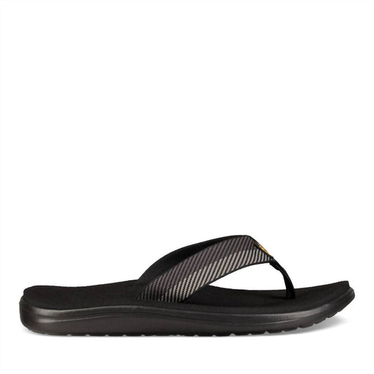 Teva - Men's Voya Flip Flop