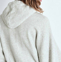 American Vintage - Hoodie Kodytown