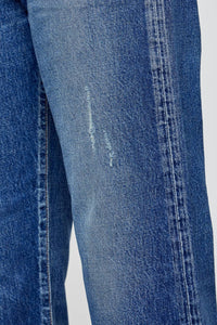 Moussy - Women's Vintage Pine Boys Pants
