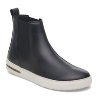 Birkenstock - Women's Bend Chelsea Boots