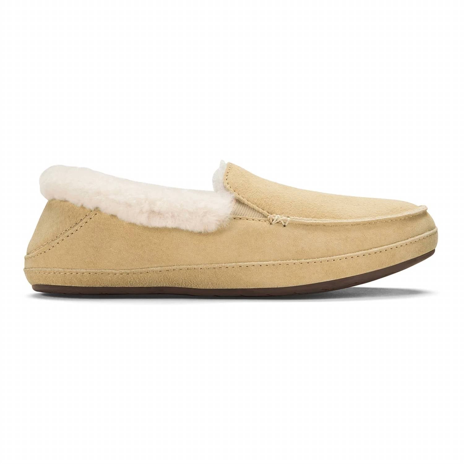 Olukai - Women's Mule Ku' Una Slipper