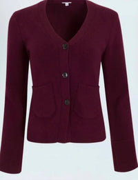 Pistola - AERON CARDIGAN