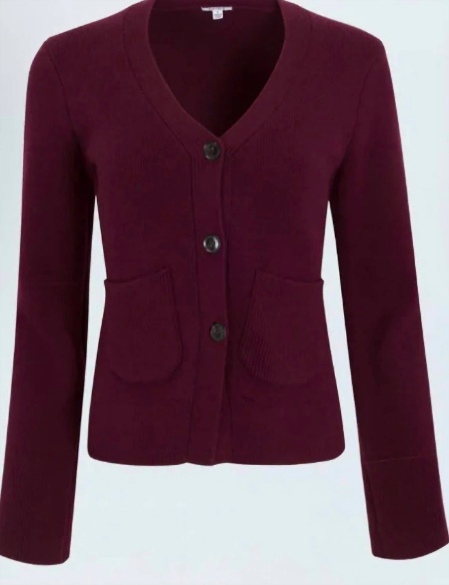 Pistola - AERON CARDIGAN