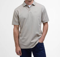 Barbour - Heydon Performance Polo Shirt