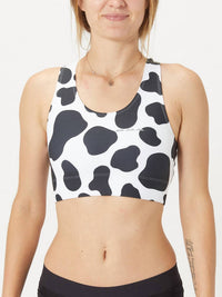 Boa - Performance Sports Bra