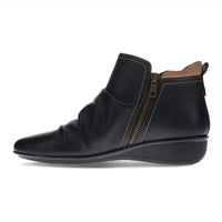 Revere - Women's Plymouth Ankle Boots