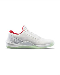 Tyr - Unisex Cxt-2 Training Shoes