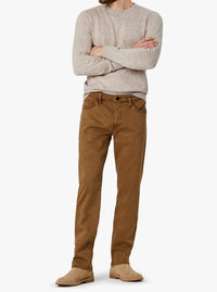 34 Heritage - Courage Straight Leg Pants
