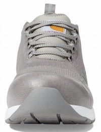 Carhartt - Men's Force Nano Composite Toe Work Shoe - Medium