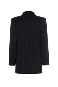 Le Superbe - Women's Bianca Blazer