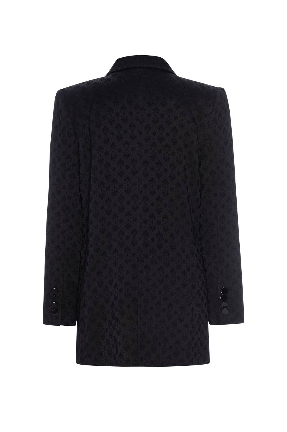 Le Superbe - Women's Bianca Blazer