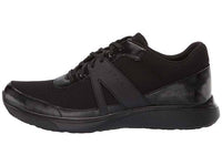 Alegria - Women's Qarma Swell Running Shoe