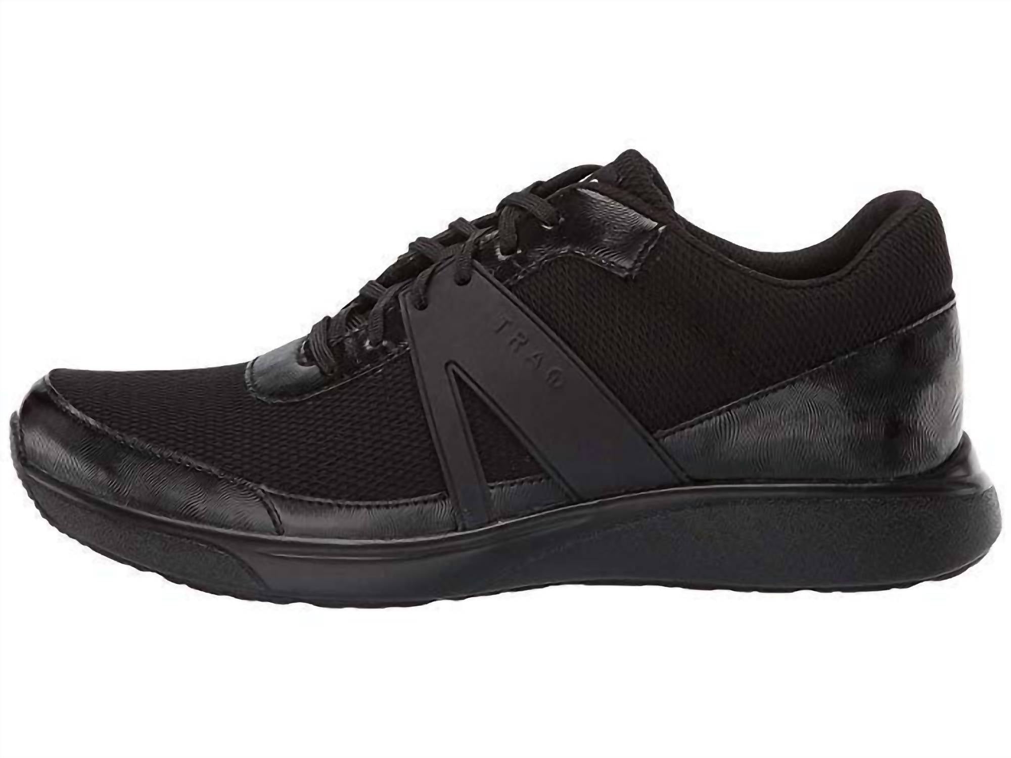 Alegria - Women's Qarma Swell Running Shoe