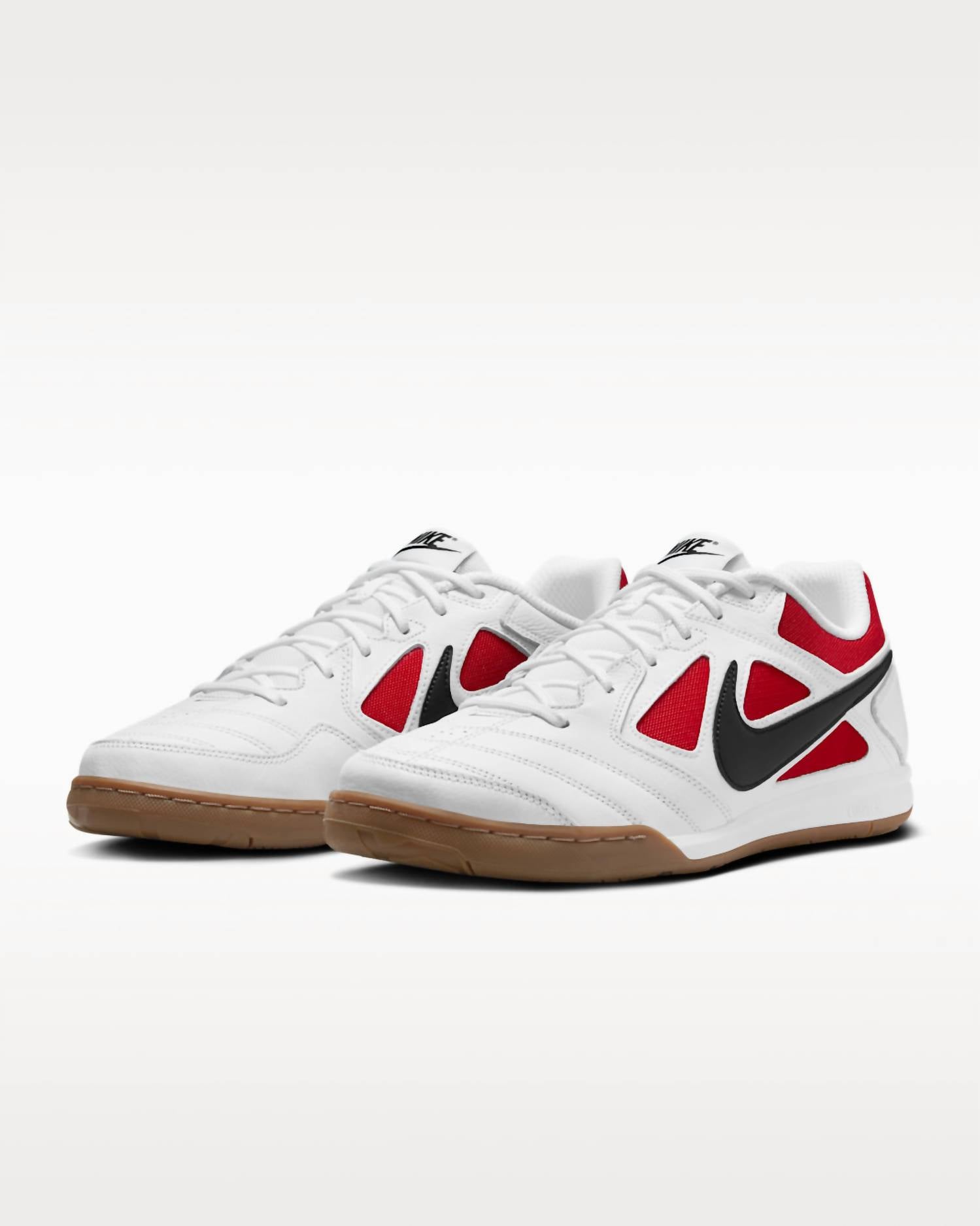 Nike - Men's Gato Shoes