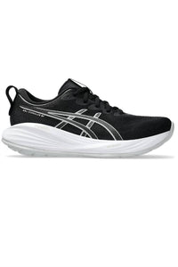 Asics - Women's Gel-cumulus 27 Shoes