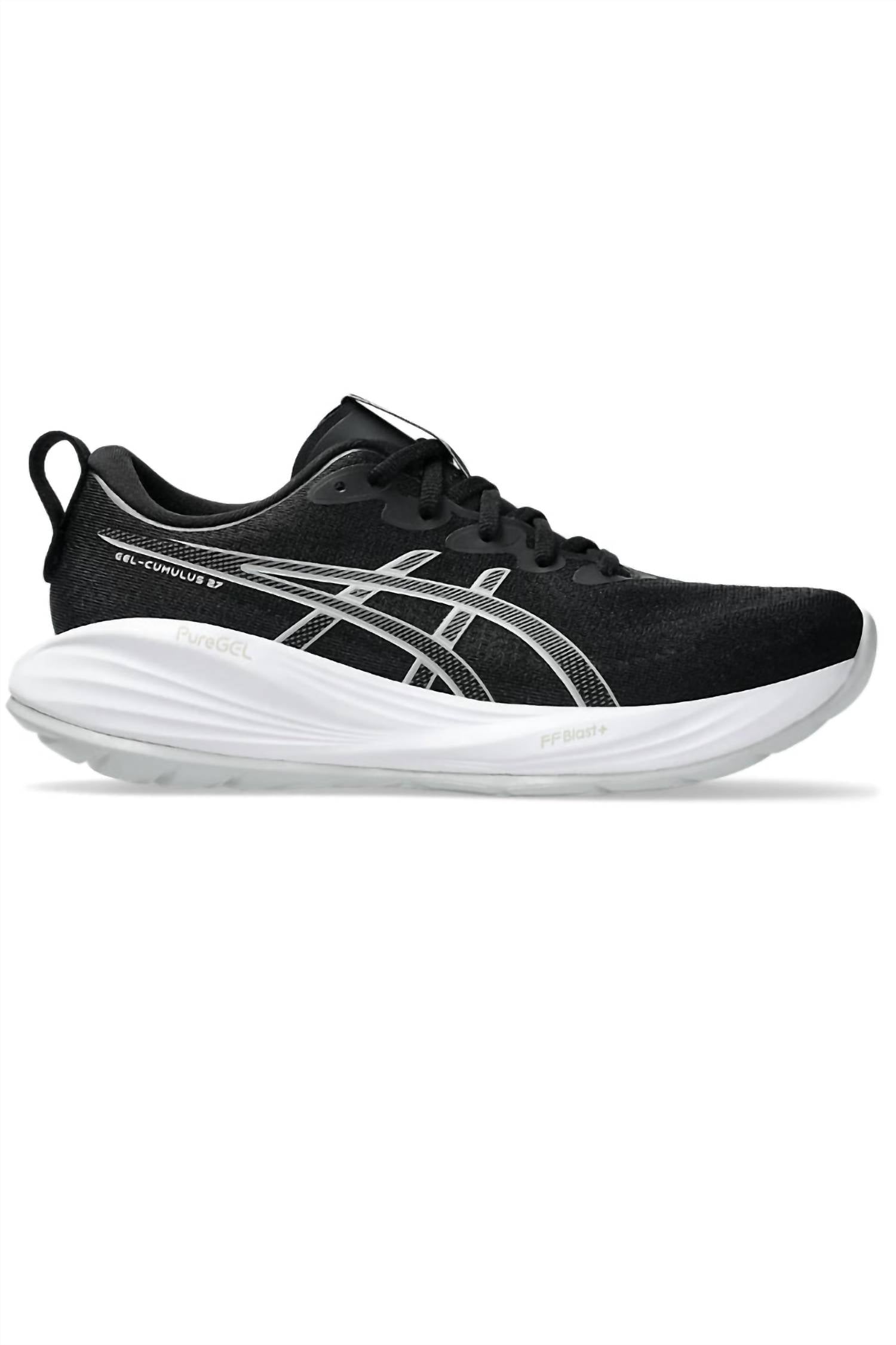 Asics - Women's Gel-cumulus 27 Shoes