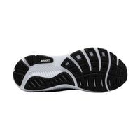 Brooks - Women's Ghost 17 Running Shoes