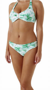 Provence Bottom