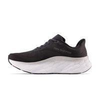 New Balance - Men's Fresh Foam X More V4 Running Shoes