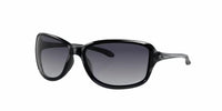 Oakley - Cohort Polarized Sunglasses 9301 - 04 - 61