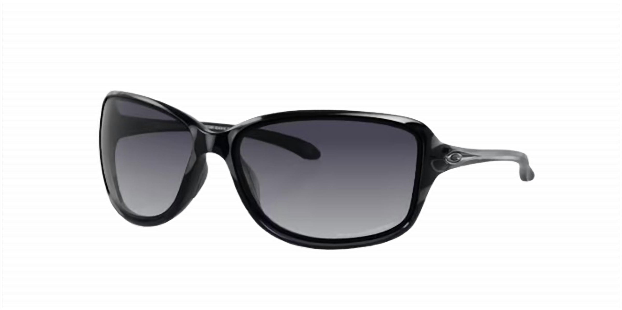 Oakley - Cohort Polarized Sunglasses 9301 - 04 - 61