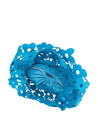 Melie Bianco - Women's Aster Shoulder Lace Bag