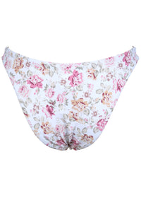 Cecile Scoop Bottoms