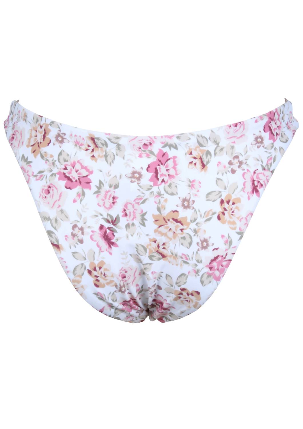Cecile Scoop Bottoms