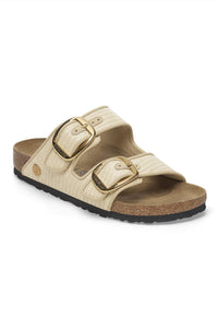 Birkenstock - Women's Arizona Big Buckle Sandal