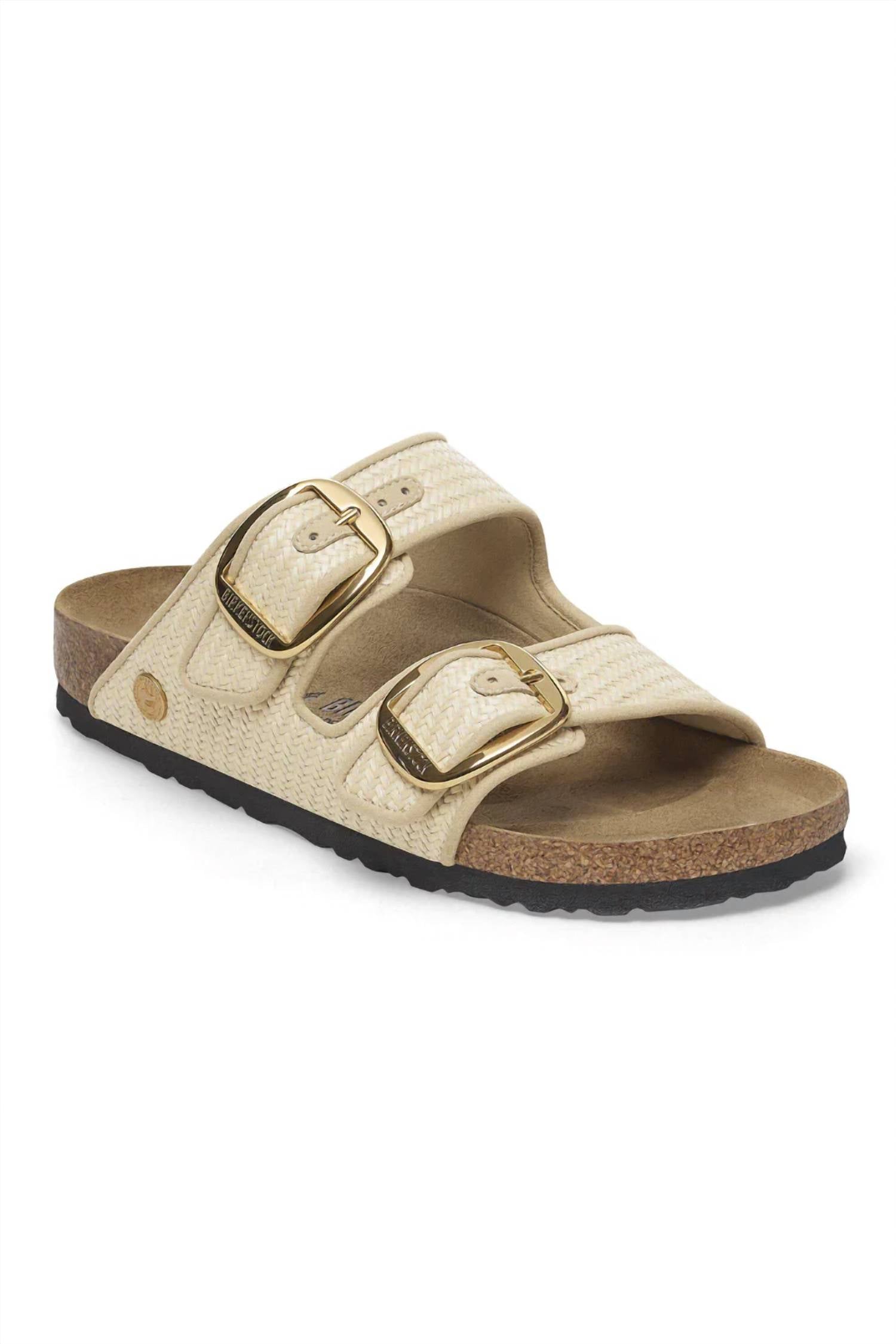 Birkenstock - Women's Arizona Big Buckle Sandal