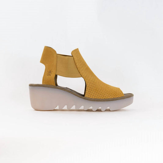 Women's Wedge Sandal