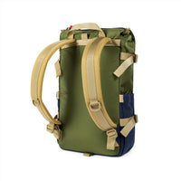 Topo Designs - Unisex Rover Pack Classic