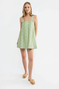 Smith & Quinn - Helen Dress