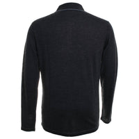 Robert Barakett - Roman Long Sleeve Sweater Polo