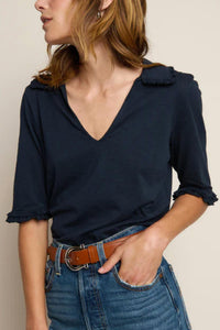 Nation Ltd - Allison Tee
