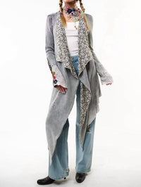 Aratta - Traveling Set