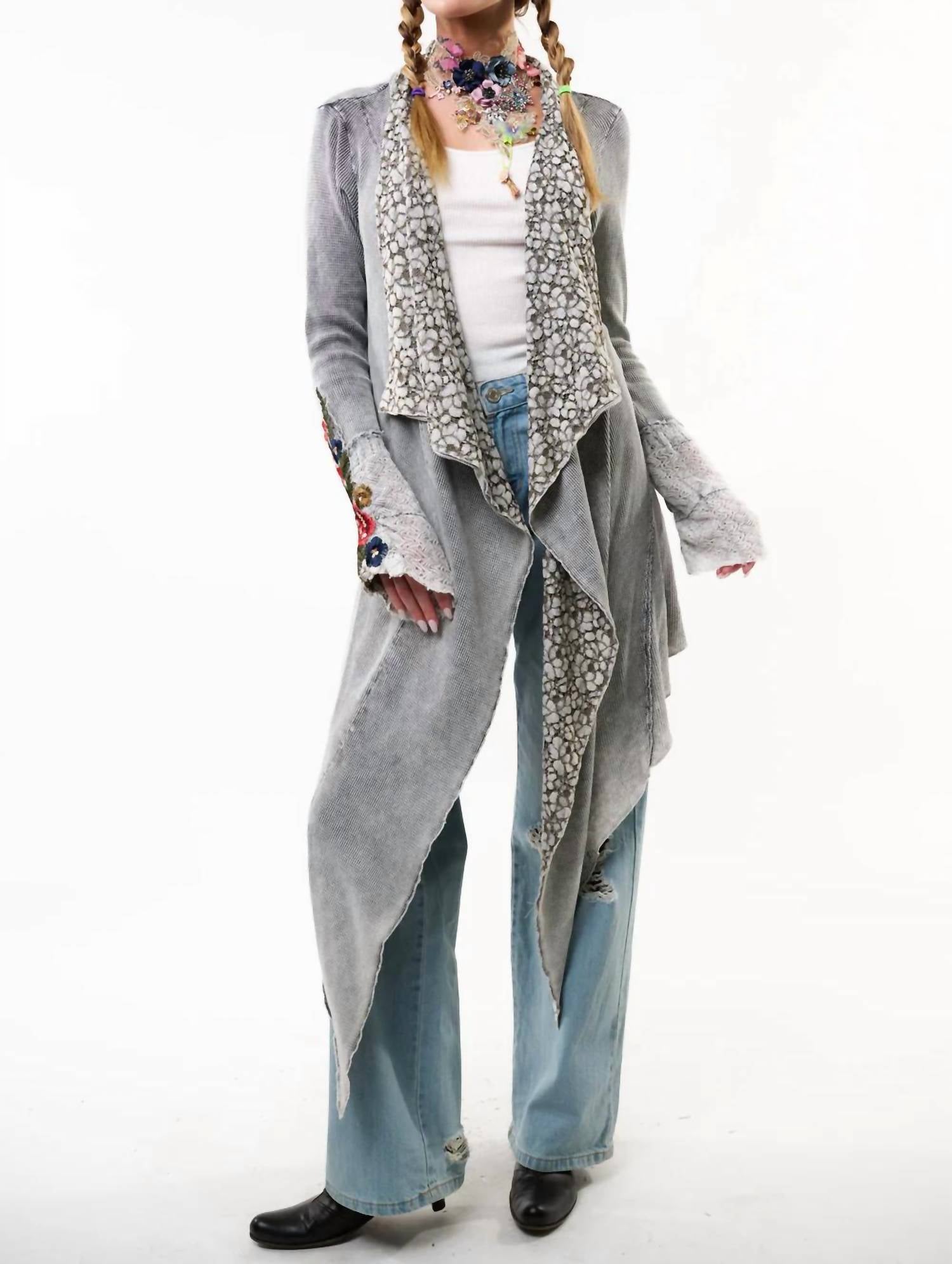 Aratta - Traveling Set