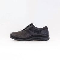 Fidelio Women's Multistretch Mitzy Shoes in pewter - women's sneaker - view 5