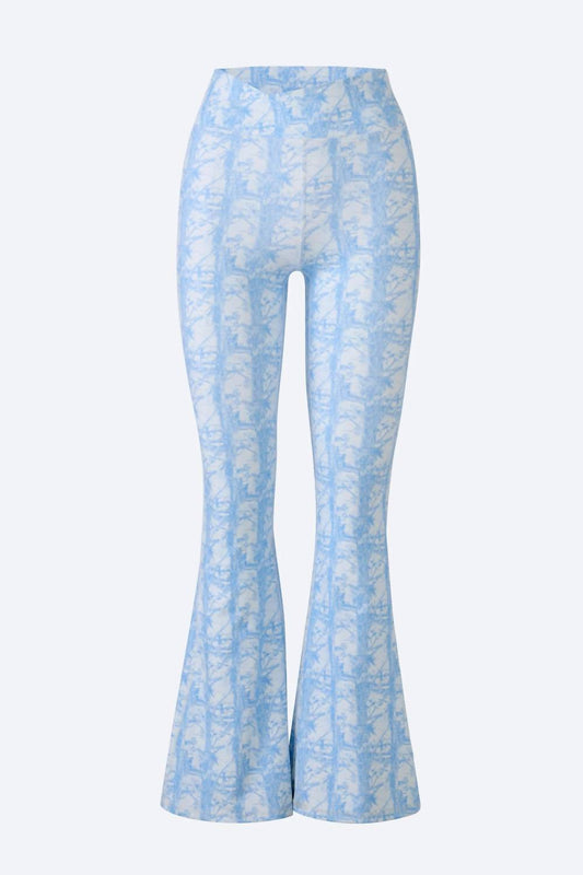 The Happy Camp3R - Women's Harper Pants