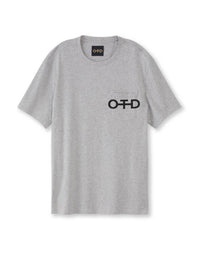 On This Day - Unisex Graphic Pocket Tee