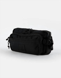 Adidas - Unisex Rectangle 2.0 Crossbody Bag