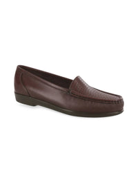 Sas - Women's Savvy Slip On Loafer